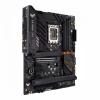 ASUS TUF GAMING Z690-PLUS WIFI D4