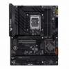 ASUS TUF GAMING Z790-PLUS D4