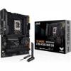 ASUS TUF GAMING Z790-PLUS WIFI