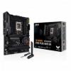 ASUS TUF GAMING Z790-PLUS WIFI D4
