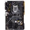 ASUS TUF H310-Plus Gaming