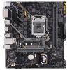 ASUS TUF H310M-PLUS GAMING R2.0