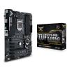 ASUS TUF H370-Pro Gaming