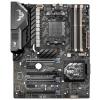 ASUS TUF SABERTOOTH 990FX R3.0