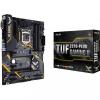 ASUS TUF Z370-PLUS GAMING II