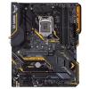 ASUS TUF Z390-PLUS GAMING (WI-FI)
