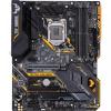 ASUS TUF Z390-PRO GAMING