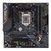 ASUS TUF Z390M-PRO GAMING