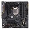 ASUS TUF Z390M-PRO GAMING (WI-FI)