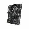 ASUS WS C246 PRO