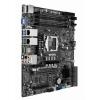 ASUS WS C246M PRO