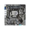 ASUS WS C246M PRO/SE
