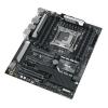 ASUS WS C422 PRO/SE