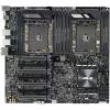 ASUS WS C621E SAGE