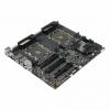 ASUS WS C621E SAGE (90SW0020-M0EAY0)