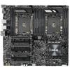 ASUS WS C621E SAGE BMC