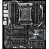 ASUS WS X299 SAGE