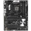 ASUS WS Z390 PRO