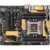 ASUS X79-DELUXE