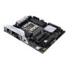 ASUS X99-A II