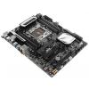 ASUS X99-A/USB 3.1