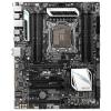 ASUS X99-A/USB 3.1(TRANSFER EXPRESS)