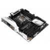 ASUS X99-Deluxe