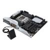ASUS X99-DELUXE II