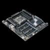 ASUS X99-E-10G WS