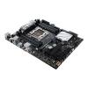ASUS X99-E