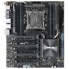 ASUS X99-E WS/USB 3.1