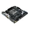 ASUS X99-M WS
