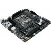 ASUS X99-M WS/SE
