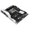 ASUS X99-PRO