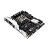 ASUS X99-PRO/USB 3.1