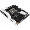 ASUS X99-S
