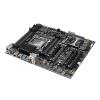 ASUS X99-WS/IPMI