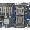 ASUS Z10PA-D8