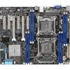 ASUS Z10PA-D8C