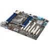 ASUS Z10PA-U8