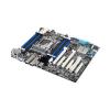 ASUS Z10PA-U8/10G-2S