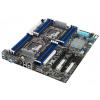 ASUS Z10PE-D16