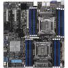 ASUS Z10PE-D16/10G-2T