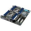 ASUS Z10PE-D16/10G-DUAL