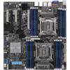 ASUS Z10PE-D16/4L