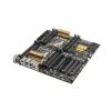 ASUS Z10PE-D16 WS