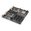 ASUS Z10PE-D8 WS