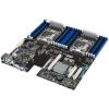 ASUS Z10PR-D16