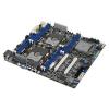 ASUS Z11PA-D8