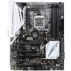 ASUS Z170-AR